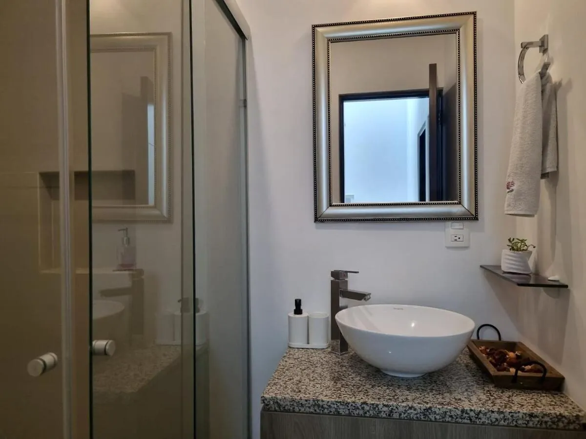 House With Air Conditioning And Pool 瓜达拉哈拉 0*,  墨西哥